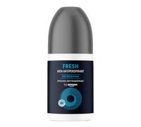 by Amazon Déodorant à bille anti-transpirant fraîcheur pour homme, 1 x 75 ml