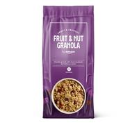 by Amazon Fruit & Nut Granola, 750g
