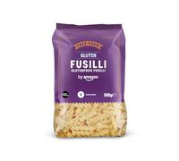 by Amazon Fusilli Sans Gluten, 500g