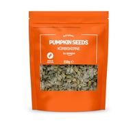 by Amazon Graines de Courge, 350 g