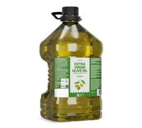 by Amazon Huile D'olive Vierge Extra, 3L
