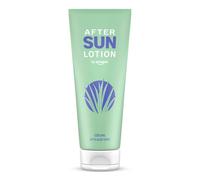 By Amazon Lotion après-soleil 200 ml
