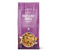 by Amazon Muesli Aux Fruits Et Aux Noix, 750g