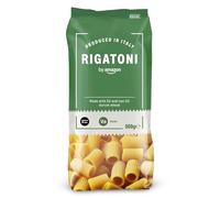 by Amazon Rigatoni, 500g