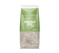 by Amazon Riz Arborio, 500g