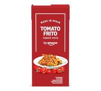 by Amazon Tomate Frito, 390g