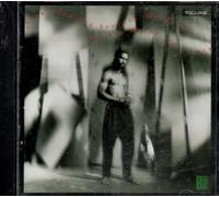 by Any Means Necessary [Import]