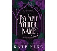 By Any Other Name
