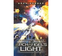 By Archangel's Light