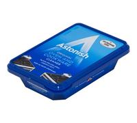by Astonish THREE PACKS of Astonish Oven & Cookware Paste 500g