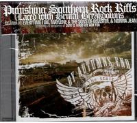 By Autumns End - Serpent State Slaughter The Plague