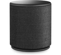 By Bang & Olufsen M5 Enceinte Sans Fil Naturel (Import Uk) Prise Anglaise
