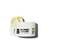 By Beauty Bay - Baume Nettoyant Lipidique À La Camomille Et À L'avoine 90 Ml