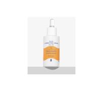 By Beauty Bay Skinhit Correcting Serum With Aha And Pha Sérum Exfoliant 50 Ml