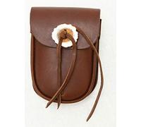 by Beier Germany Sac Banane Brösel Premium Class