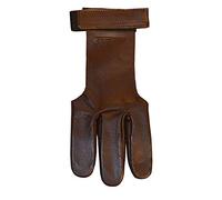 by Beier Germany Universal S Gant de tir Damas Marron S