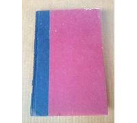 By Benny Hinn The Blood: Its Power from Genesis to Jesus to You [Hardcover]