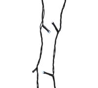 by Benson Guirlande Lumineuse LED In & Outdoor - 120 LED