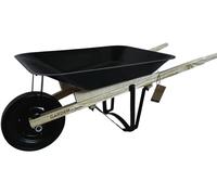 by Benson Mini Brouette - Deluxe - 1 pcs