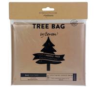 by Benson Sac pour Arbre de Noël - 1 pcs