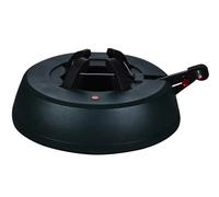 by Benson Support pour Arbre de Noël Smart - 1 pcs