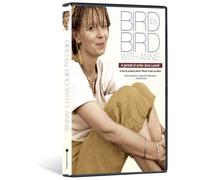 by Bird with Annie