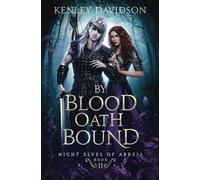By Blood Oath Bound