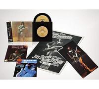 by Blow (Hybrid-SACD) [Import]