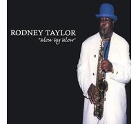 by Blow [Import]