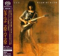 by Blow [Sacd] [Import]