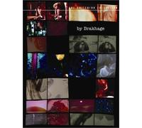 By Brakhage - Anthology - Criterion Collection [Import USA Zone 1]