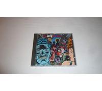 by Brick (1990) [Import]