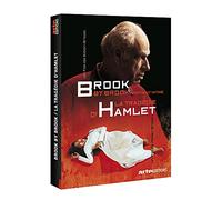 by Brook + La tragédie d'Hamlet [Version remasterisée]