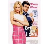 By By Love - Import Belgique