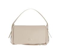 By Byblos - Babylon Bag - Femme - Sacs - Beige - Taille: ONE Size