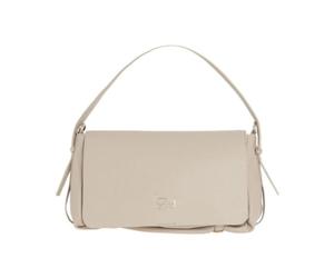 By Byblos - Babylon Bag - Femme - Sacs - Beige - Taille: ONE Size