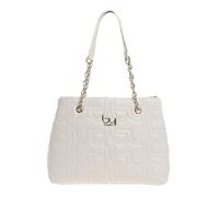 By Byblos - Bybs28a01 - Femme - Sacs - Blanc - Taille: ONE Size