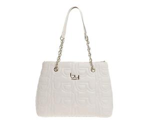 By Byblos - Bybs28a01 - Femme - Sacs - Blanc - Taille: ONE Size