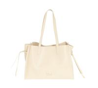 By Byblos - Calm Bag - Femme - Sacs - Beige - Taille: ONE Size
