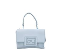 By Byblos Des sacs. Bleu Azzurro Blu e Verdi UNI