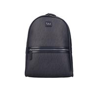 By Byblos Des sacs. Bleu Blu Blu e verdi UNI