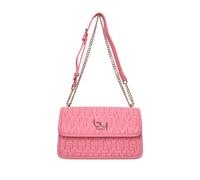 By Byblos Des sacs. Fuchsia Fucsia Vivaci UNI