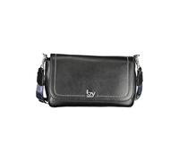 By Byblos - Handbag - Femme - Sacs - Noir - Taille: ONE Size