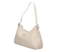 By Byblos - Ivy Shoulder Bag - Femme - Sacs - Blanc - Taille: ONE Size