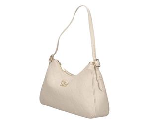 By Byblos - Ivy Shoulder Bag - Femme - Sacs - Blanc - Taille: ONE Size