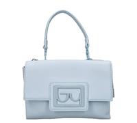 By Byblos - Sac bandoulière - Femme - Sacs - Bleu - Taille: ONE Size
