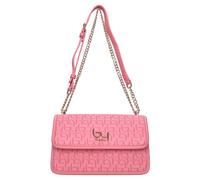 By Byblos - Sac bandoulière - Femme - Sacs - Rose - Taille: ONE Size