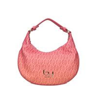 By Byblos - Sac bandoulière - Femme - Sacs - Rose - Taille: ONE Size
