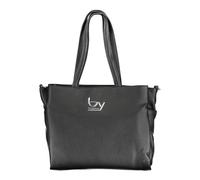 By Byblos - Sacs à main - Femme - Sacs - Noir - Taille: ONE Size