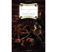 By C. S. Forester Beat To Quarters - A Captain Horatio Hornblower Adventure (Later Printing)
